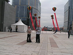 200608_190708b 038.jpg